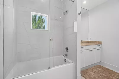 4130 NW 17th Avenue, Boca Raton, FL 33431 - Photo 44