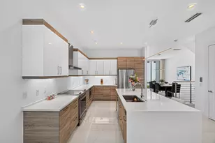 4130 NW 17th Ave, Boca Raton, FL 33431 - Photo 14