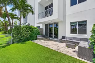 4130 NW 17th Ave, Boca Raton, FL 33431 - Photo 52