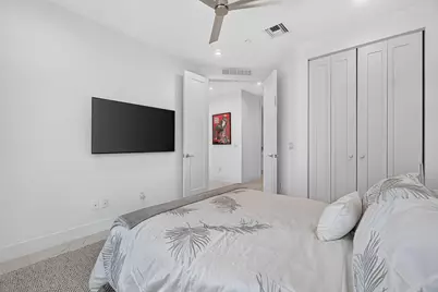 4130 NW 17th Avenue, Boca Raton, FL 33431 - Photo 24