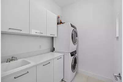4130 NW 17th Avenue, Boca Raton, FL 33431 - Photo 28