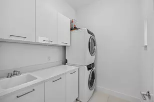4130 NW 17th Ave, Boca Raton, FL 33431 - Photo 28