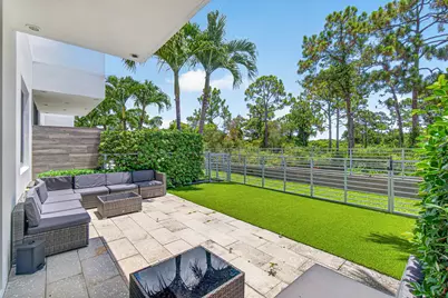 4130 NW 17th Avenue, Boca Raton, FL 33431 - Photo 50
