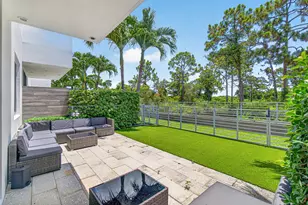 4130 NW 17th Ave, Boca Raton, FL 33431 - Photo 50