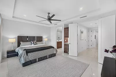 4130 NW 17th Avenue, Boca Raton, FL 33431 - Photo 34