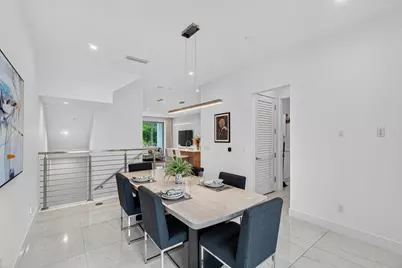 4130 NW 17th Avenue, Boca Raton, FL 33431 - Photo 12