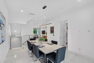 4130 NW 17th Ave, Boca Raton, FL 33431 - Photo 12