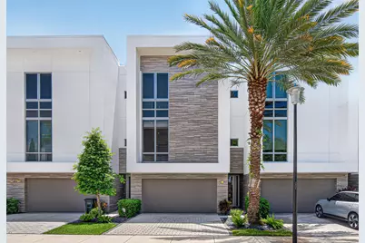 4130 NW 17th Avenue, Boca Raton, FL 33431 - Photo 2