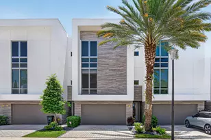4130 NW 17th Ave, Boca Raton, FL 33431 - Photo 2