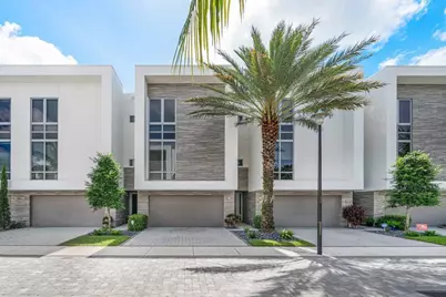 4130 NW 17th Avenue, Boca Raton, FL 33431 - Photo 1
