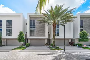 4130 NW 17th Ave, Boca Raton, FL 33431 - Photo 1