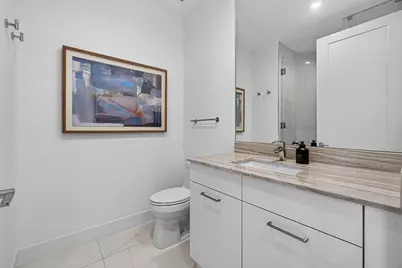 4130 NW 17th Avenue, Boca Raton, FL 33431 - Photo 24