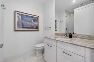 4130 NW 17th Ave, Boca Raton, FL 33431 - Photo 24