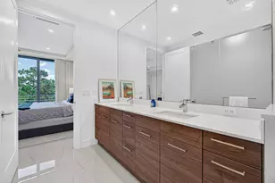 4130 NW 17th Ave, Boca Raton, FL 33431 - Photo 40