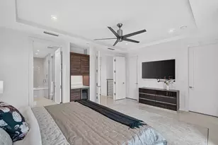 4130 NW 17th Ave, Boca Raton, FL 33431 - Photo 36