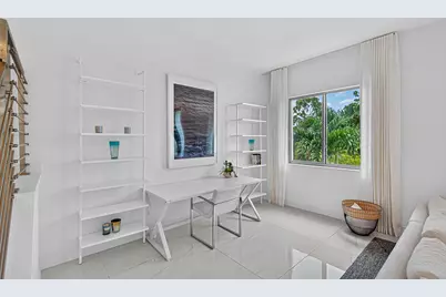 4130 NW 17th Avenue, Boca Raton, FL 33431 - Photo 18