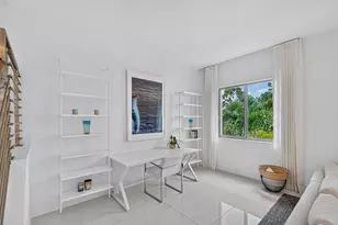 4130 NW 17th Ave, Boca Raton, FL 33431 - Photo 18