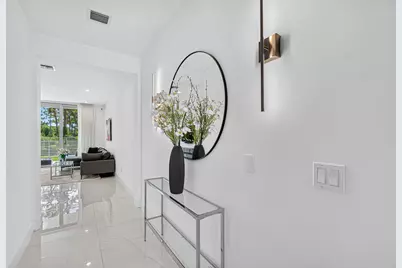 4130 NW 17th Avenue, Boca Raton, FL 33431 - Photo 4