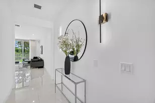4130 NW 17th Ave, Boca Raton, FL 33431 - Photo 4