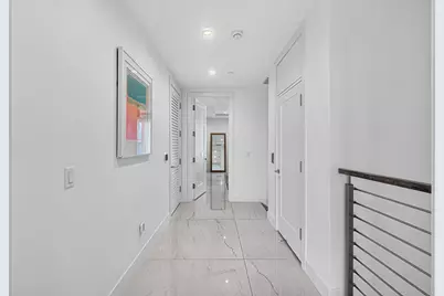 4130 NW 17th Avenue, Boca Raton, FL 33431 - Photo 42