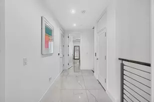4130 NW 17th Ave, Boca Raton, FL 33431 - Photo 42