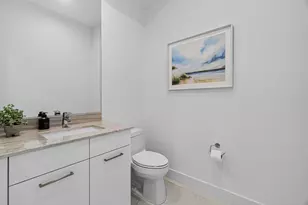 4130 NW 17th Ave, Boca Raton, FL 33431 - Photo 28