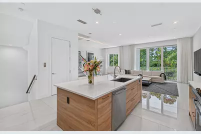 4130 NW 17th Avenue, Boca Raton, FL 33431 - Photo 16