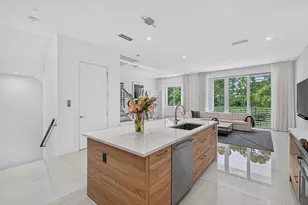 4130 NW 17th Ave, Boca Raton, FL 33431 - Photo 16