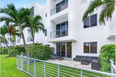4130 NW 17th Avenue, Boca Raton, FL 33431 - Photo 54