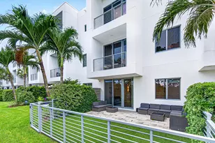 4130 NW 17th Ave, Boca Raton, FL 33431 - Photo 54