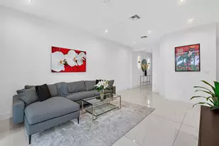 4130 NW 17th Ave, Boca Raton, FL 33431 - Photo 8