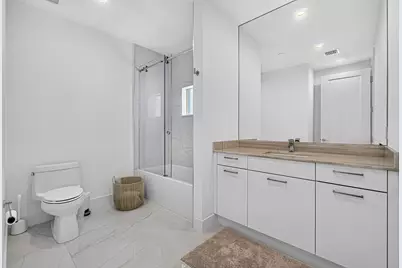 4130 NW 17th Avenue, Boca Raton, FL 33431 - Photo 42