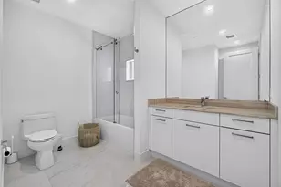 4130 NW 17th Ave, Boca Raton, FL 33431 - Photo 42