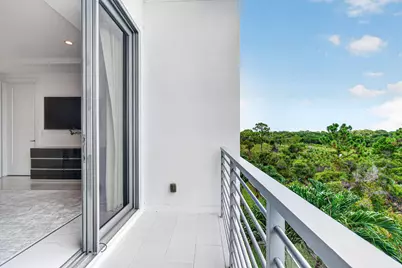 4130 NW 17th Avenue, Boca Raton, FL 33431 - Photo 38