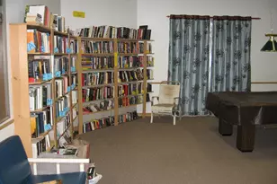 4851 NW 26th Ct, Lauderdale Lakes, FL 33313 - Photo 30