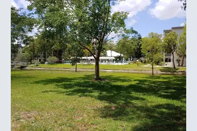 4851 NW 26th Court #338, Lauderdale Lakes, FL 33313 - Photo 20