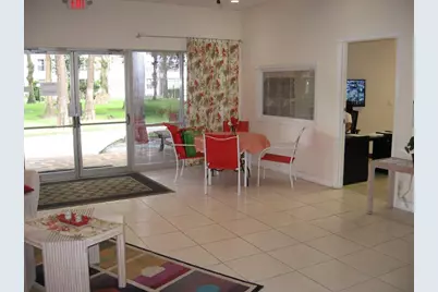 4851 NW 26th Court #338, Lauderdale Lakes, FL 33313 - Photo 26