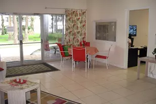 4851 NW 26th Ct, Lauderdale Lakes, FL 33313 - Photo 26