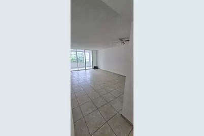 4851 NW 26th Court #338, Lauderdale Lakes, FL 33313 - Photo 2