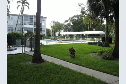 4851 NW 26th Court #338, Lauderdale Lakes, FL 33313 - Photo 18