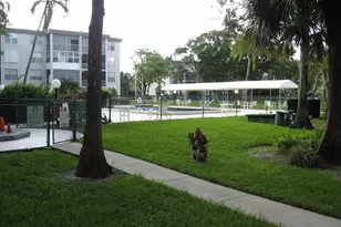 4851 NW 26th Ct, Lauderdale Lakes, FL 33313 - Photo 18
