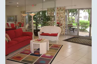 4851 NW 26th Court #338, Lauderdale Lakes, FL 33313 - Photo 12