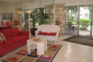 4851 NW 26th Ct, Lauderdale Lakes, FL 33313 - Photo 12