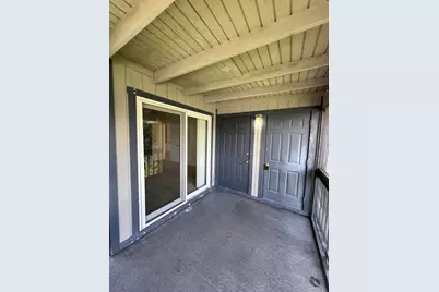 8228 SE Croft Circle #J-8, Hobe Sound, FL 33455 - Photo 4