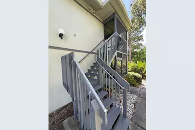 8228 SE Croft Circle #J-8, Hobe Sound, FL 33455 - Photo 16