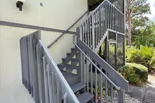 8228 SE Croft Cir, Hobe Sound, FL 33455 - Photo 16