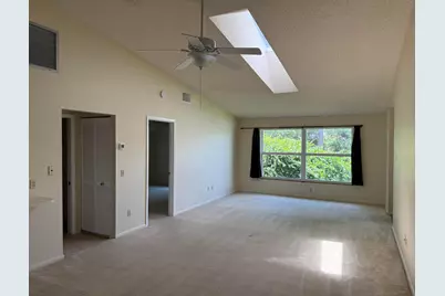 8228 SE Croft Circle #J-8, Hobe Sound, FL 33455 - Photo 6