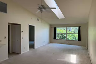 8228 SE Croft Cir, Hobe Sound, FL 33455 - Photo 6