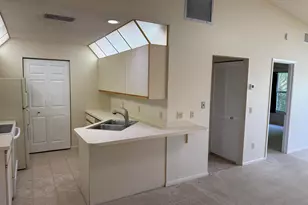 8228 SE Croft Cir, Hobe Sound, FL 33455 - Photo 6