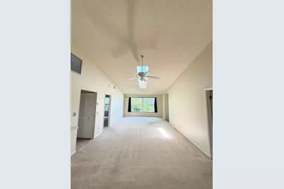 8228 SE Croft Circle #J-8, Hobe Sound, FL 33455 - Photo 14